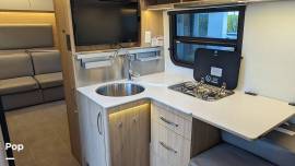 2023 Leisure Travel Unity 24RL, $ 167,950