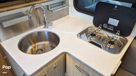2023 Leisure Travel Unity 24RL, $ 167,950