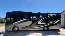 2020 Thor Motor Coach Aria 3401, $ 189,995