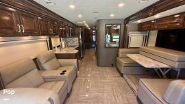 2020 Thor Motor Coach Aria 3401, $ 189,995