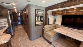 2020 Thor Motor Coach Aria 3401, $ 189,995
