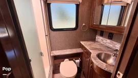2020 Thor Motor Coach Aria 3401, $ 189,995