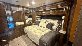 2020 Thor Motor Coach Aria 3401, $ 189,995