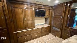 2020 Thor Motor Coach Aria 3401, $ 189,995