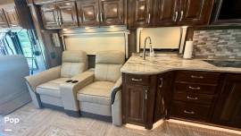 2020 Thor Motor Coach Aria 3401, $ 189,995