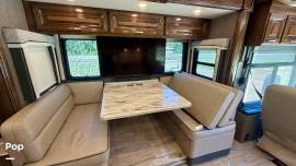 2020 Thor Motor Coach Aria 3401, $ 189,995
