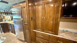 2020 Thor Motor Coach Aria 3401, $ 189,995
