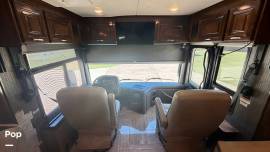 2020 Thor Motor Coach Aria 3401, $ 189,995