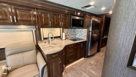 2020 Thor Motor Coach Aria 3401, $ 189,995