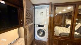 2020 Thor Motor Coach Aria 3401, $ 189,995