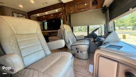 2020 Thor Motor Coach Aria 3401, $ 189,995