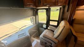 2020 Thor Motor Coach Aria 3401, $ 189,995