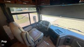 2020 Thor Motor Coach Aria 3401, $ 189,995