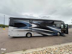 2022 Tiffin Allegro RED 37PA, $ 199,900