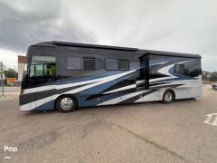 2022 Tiffin Allegro RED 37PA, $ 199,900
