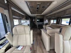 2022 Tiffin Allegro RED 37PA, $ 199,900