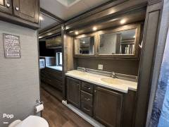 2022 Tiffin Allegro RED 37PA, $ 199,900