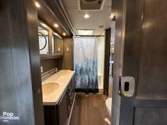 2022 Tiffin Allegro RED 37PA, $ 199,900