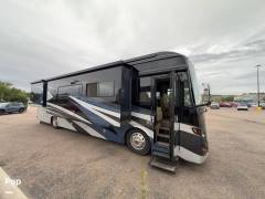 2022 Tiffin Allegro RED 37PA, $ 199,900