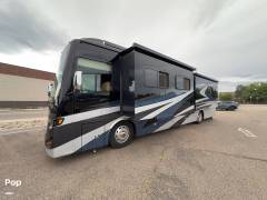 2022 Tiffin Allegro RED 37PA, $ 199,900