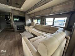 2022 Tiffin Allegro RED 37PA, $ 199,900