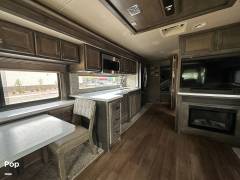 2022 Tiffin Allegro RED 37PA, $ 199,900