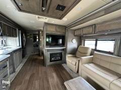 2022 Tiffin Allegro RED 37PA, $ 199,900