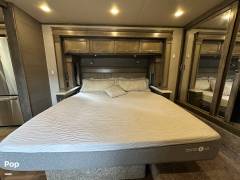 2022 Tiffin Allegro RED 37PA, $ 199,900