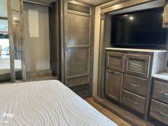 2022 Tiffin Allegro RED 37PA, $ 199,900