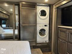 2022 Tiffin Allegro RED 37PA, $ 199,900