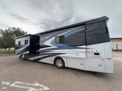 2022 Tiffin Allegro RED 37PA, $ 199,900