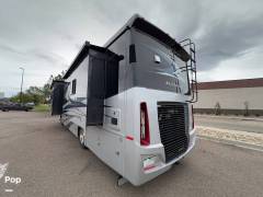 2022 Tiffin Allegro RED 37PA, $ 199,900