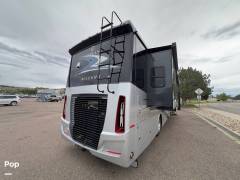 2022 Tiffin Allegro RED 37PA, $ 199,900