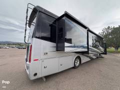 2022 Tiffin Allegro RED 37PA, $ 199,900