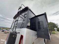 2022 Tiffin Allegro RED 37PA, $ 199,900