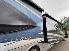 2022 Tiffin Allegro RED 37PA, $ 199,900