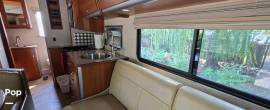2010 Itasca Navion 24K, $ 50,000