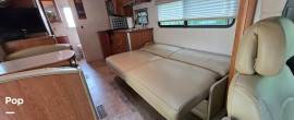 2010 Itasca Navion 24K, $ 50,000