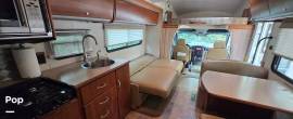2010 Itasca Navion 24K, $ 50,000