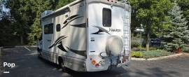2010 Itasca Navion 24K, $ 50,000