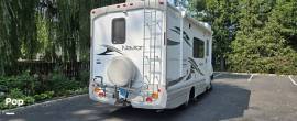 2010 Itasca Navion 24K, $ 50,000