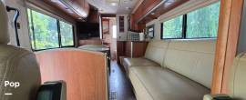 2010 Itasca Navion 24K, $ 50,000