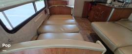 2010 Itasca Navion 24K, $ 50,000
