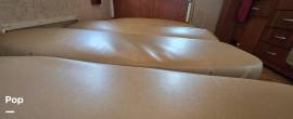 2010 Itasca Navion 24K, $ 50,000