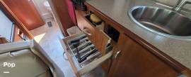 2010 Itasca Navion 24K, $ 50,000