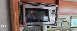 2010 Itasca Navion 24K, $ 50,000