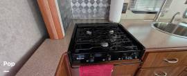 2010 Itasca Navion 24K, $ 50,000