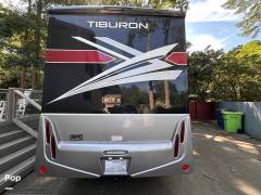 2024 Thor Motor Coach Tiburon 24XL, $ 159,900