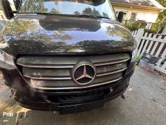 2024 Thor Motor Coach Tiburon 24XL, $ 159,900