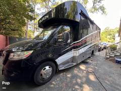 2024 Thor Motor Coach Tiburon 24XL, $ 159,900
